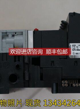 询价burkert电磁阀 00131657 00154066 00154019 00144755