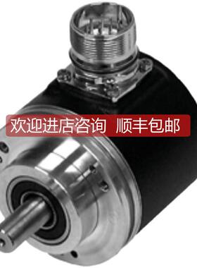 询价倍加福AVM58N-011AAR0GN-1212编码器