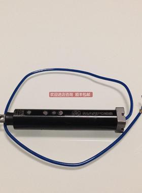 询价 MARPOSS 马波斯 A119 马波斯 3413462275