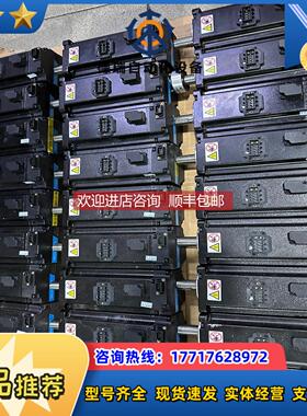 询价MS1H4-40B30CB-A334Z