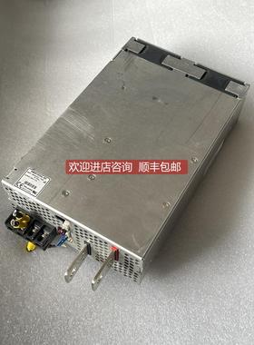 询价机 TDK-Lambda HWS1000L-60 60V17A 电源