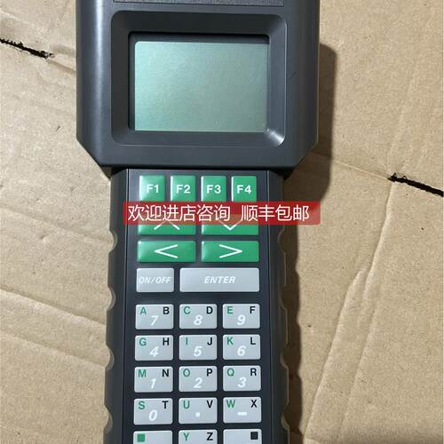询价BT200 横河YOGAWA 手操器 BT200 装