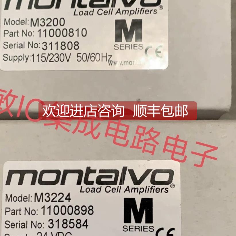 询价lika莱卡编码器 AMC5912/4096CB-15-PG/P010HM5816/16384FB-8