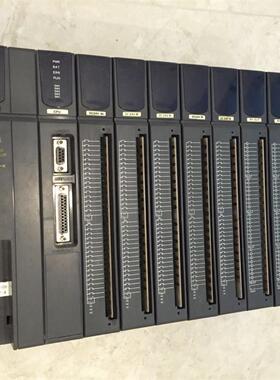 议价K7S-220H/110H/010H K5P-15H K7X/K5X-310H/210H K7B-8MH/8EH