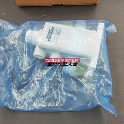 询价Dymatrix隔膜阀 AVSDV-G3I111E212/AVSDV-TT3I12V125