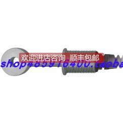詢價哈希HACH微脈沖泵695=114=005