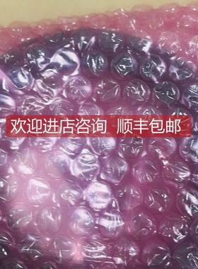 询价雷尼绍RENISHAW读数头 RGH22S30D61A RGH45A05L00L装