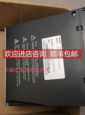 询价汇川伺服驱动器 SV660PS1R6I IS620NS5R5I IS620NS2R8I