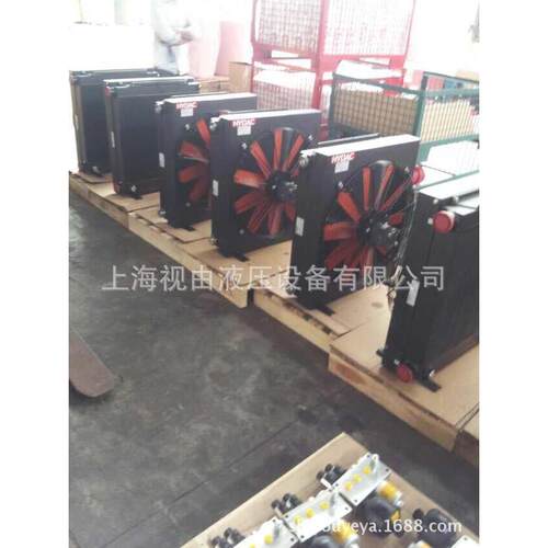 议价VD8C.0/-供-应国HYDAC讯器VD8C发.德0/W