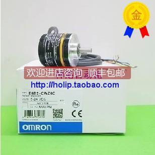 器 E6B2 360P CWZ6C 询价编码