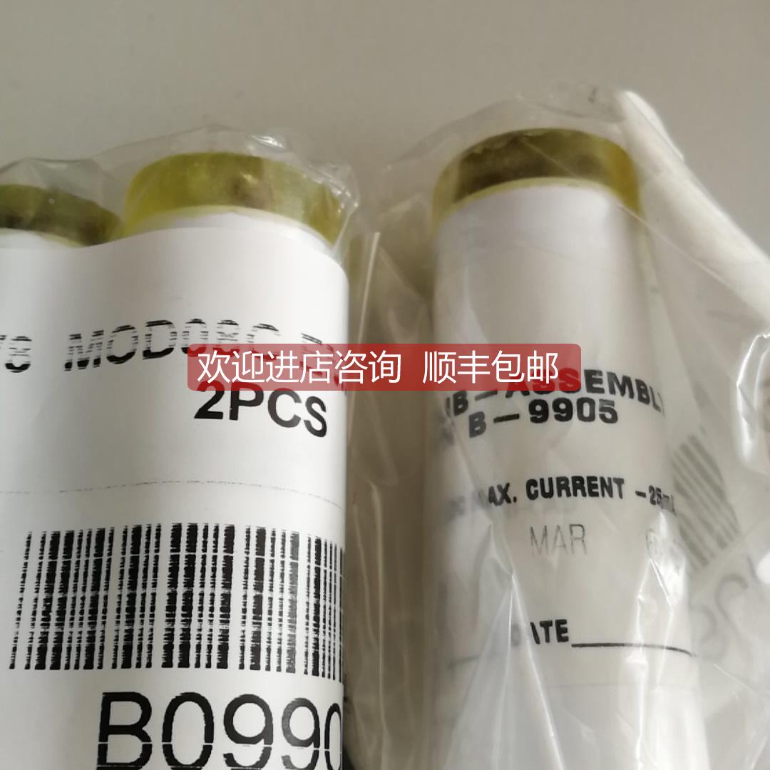 询价Teledyne氧传器B74033-A2CXL