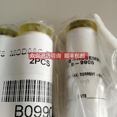 询价Teledyne氧传器B74033-A2CXL