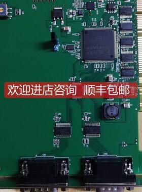 询价康泰克CONTEC COM-2PCI)H NO.7189C