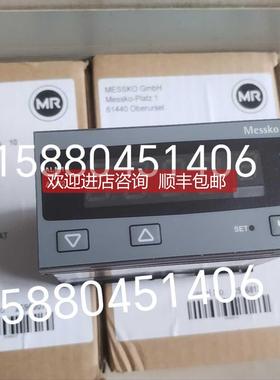 询价PT-MU MESSKO D1272AT 663-BBBANF 数字温控器