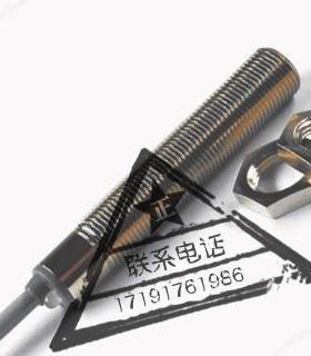 议价特RECHNER模拟量KAS-80-A12-IL4/UL0-M12-PTFE/VAb-Z02-1-HP