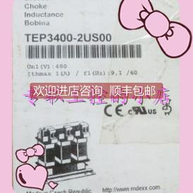 询价 4EP3400-2US00模块 格优美