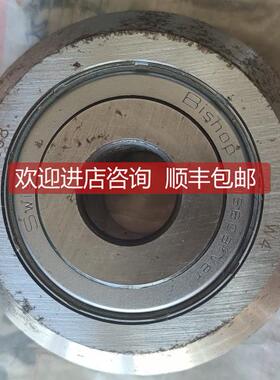 询价Bishop Wisecarver Swiss F608 W4