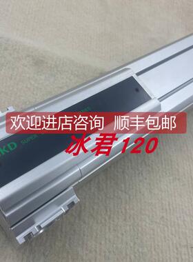 询价CKD喜开理干燥剂SD3025-C05-B/SD400/B420