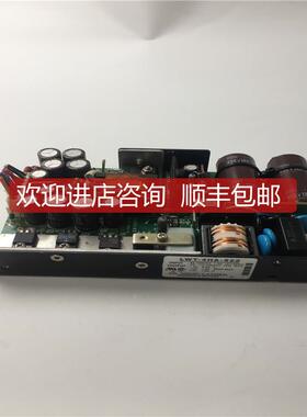 询价NEMIC-LAMBDA开关电源LWT-4HA-522 +5V +-12V