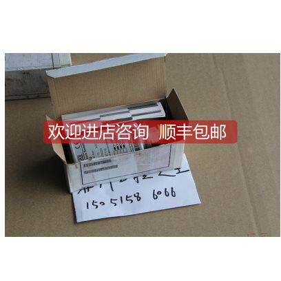 询价WIKA PSD-10压力开关 PSD-10-K-BBS-HD-ZDM4ZAW-ZZ