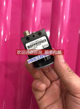 询价FLEA-HIBW-CS 装 咨