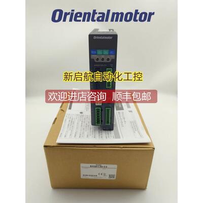 询价东方驱动器BXSD120-C2/C BXSD30-C BXSD60-C BXSD200/400-C-K