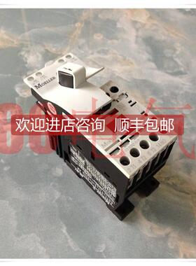 询价，DILM7-10 SOND516/24VDC接触器OXM12DM