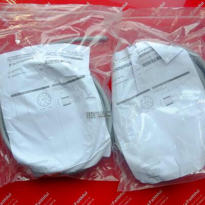 议价Schmersal 103007354 施迈赛连接线 A-K12P-M23-S-G-10M-GY-1