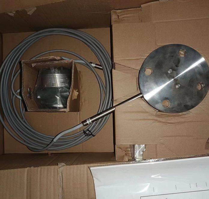 议价横河重庆EJA118E-JMSCG-910DB-WG42C2SW00-AA26压力变送器