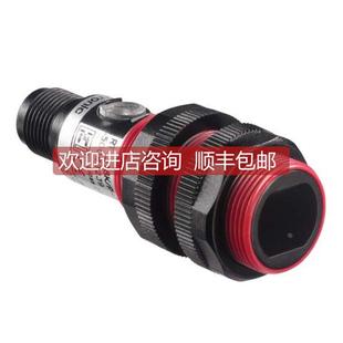 400 询价劳易测LEUZE光电开关传器应电眼RT 318K