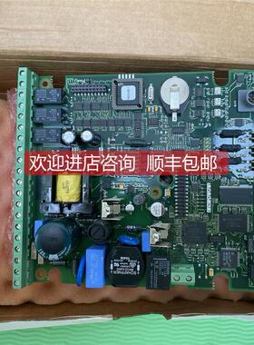 询价机软启动 PST/PSTB 主 驱动 1SFB536071G1001