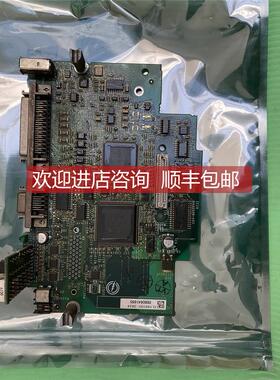 询价安川 SGDH-CA30 DF0200245-D0 机