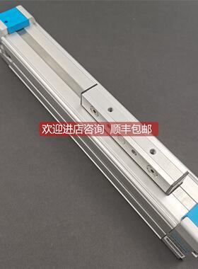 询价FESTODGP-63-200-300-400-500-600-700-800-900-1000-PPV-A-B