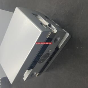 询价 FESTO费斯托平行气爪 HGPL-40-40-A-B 3361488
