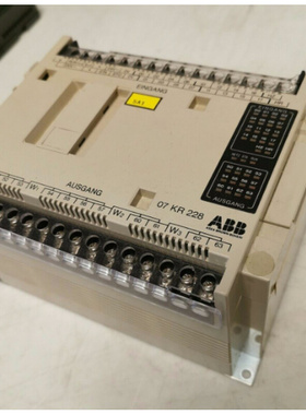 议价 CI630K02 3BSE011002R1 CI630 3BSE011000R1 CI627