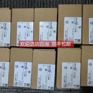 LMT01A LMT121LMT102 询价IFM易福门LMT100 LMT110
