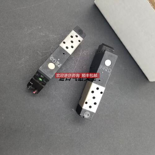 询价 CKD喜开理电磁阀 4SB119-A4/4SA029-C2 C3/4SB019-C2 C3