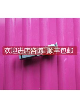 询价PILZ 312657 PSSU BS 2/8C 装