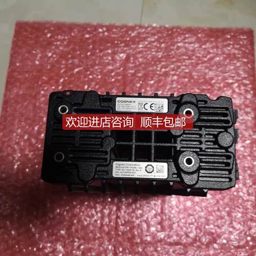 询价ISVC200康耐视COGNEX分体式视觉控制器VC200
