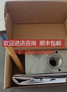 询价pia派亚博集成式真空发生器9952503 PBX40.V28P.