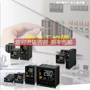 封 802温度控制器 询价E5DC RX2ASM