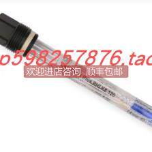 询价hamilton电极 238633-1513，EASYFERM PLUS PHI K8 120