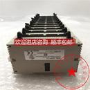 32SM 询价台达PLC模块DVP DVP DVP32SN11NT DVP32SM11N 32SN