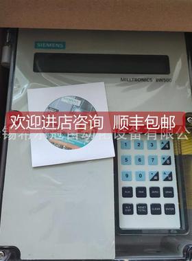 询价SIEMES西N门子BW0测量变换器5积算仪077MH7152-MH7152-2BA00-