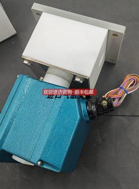 询价东京TYO KEISO电器比例阀 FLK-3447-1