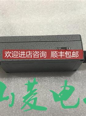 询价HEIDENHAIN IBV 660B 331 923-01