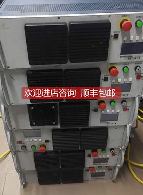 询价IPG激光YLPR-0.3-A1-60-18激光18W，