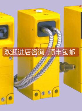 询价BANNER邦纳 SBEV SBEX SBRX1 对射传器模块