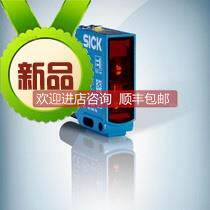 询价VL180-N162SICK 接近开关施克温度传器 TBT-1PBSE1006GZ