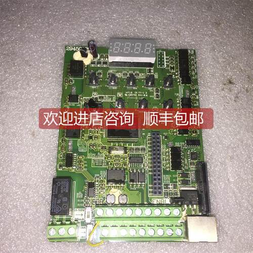 询价AB变频器CPU主 适用22B A系列